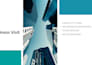 design a stunning and professional presentation for you